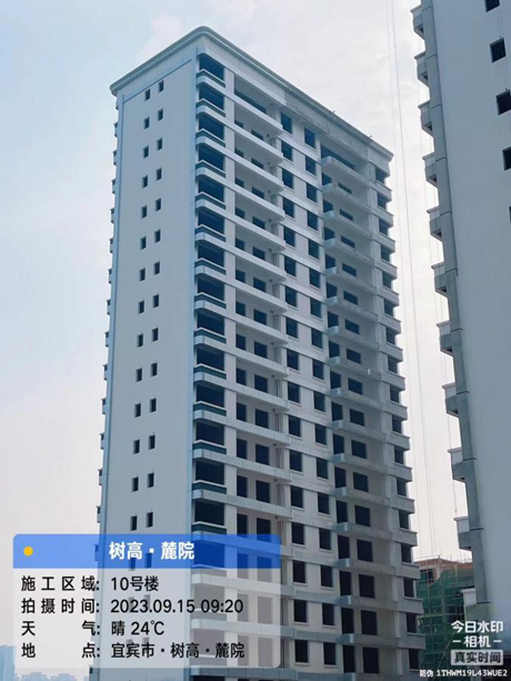 1694760350163074.png 1694760350163074.png