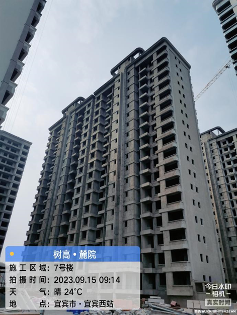 1694760467348702.png 1694760467348702.png