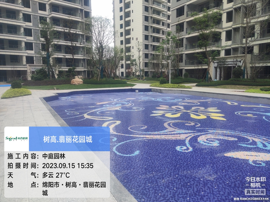 1694765583138836.png image.png