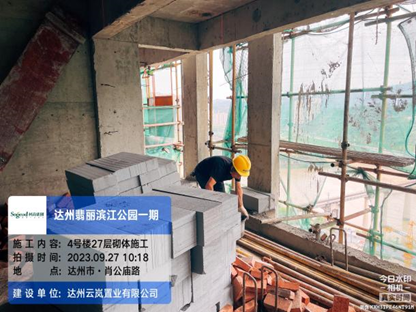 1695894592551488.png image.png