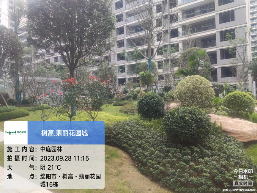 1695894916961882.png image.png