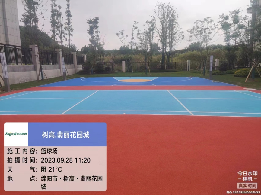 1695894995192822.png image.png