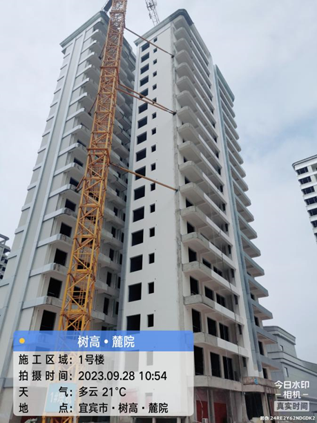 1695895215103775.png 1695895215103775.png