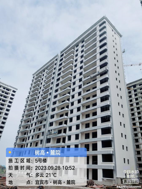 1695895336154495.png image.png