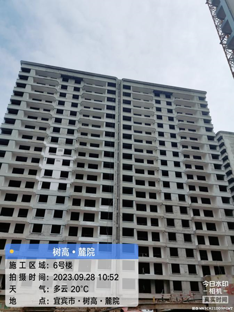 1695895396197806.png image.png