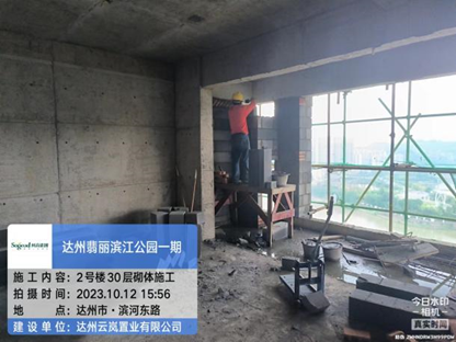 1697188176184585.png image.png