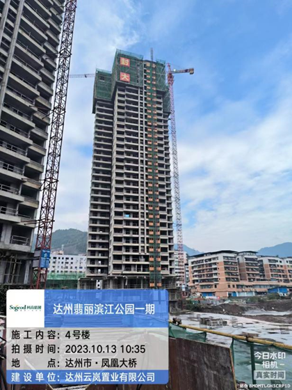 1697188194323284.png image.png