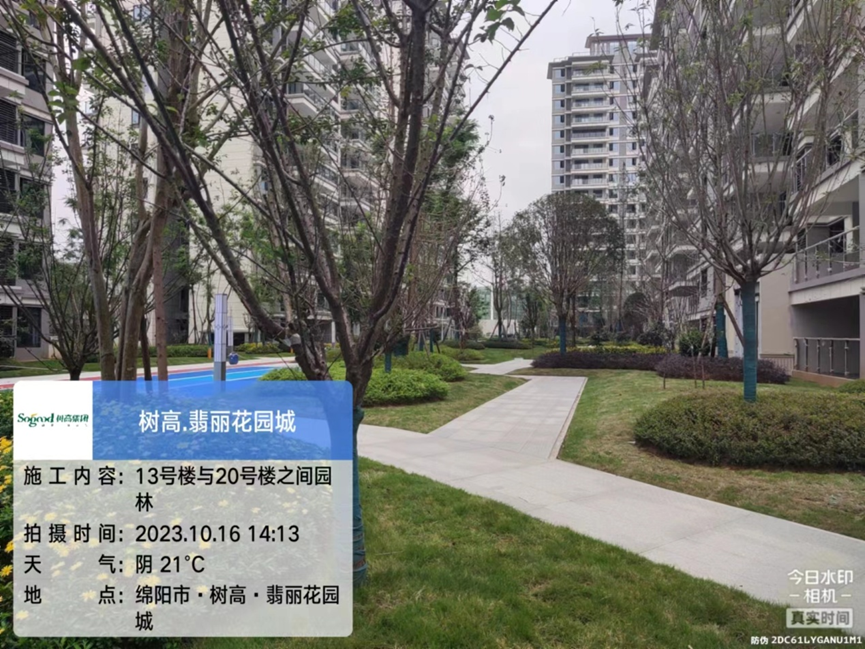 1697446035169408.png image.png