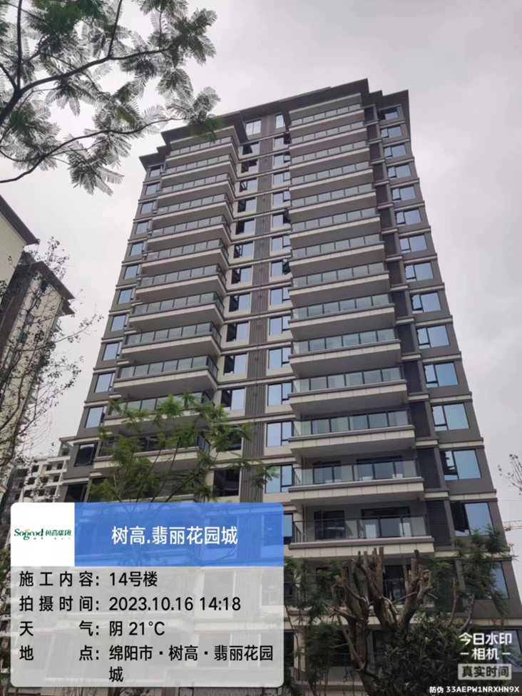 1697446073182171.png 1697446073182171.png