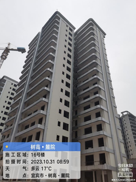 1698738657135923.png 1698738657135923.png