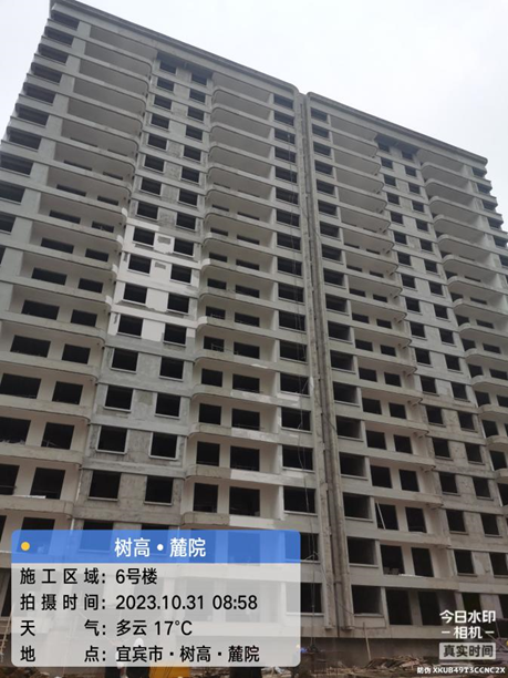 1698738696182921.png 1698738696182921.png