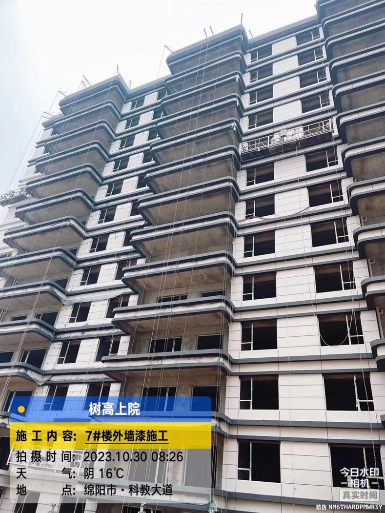 1698739630720796.png 1698739630720796.png