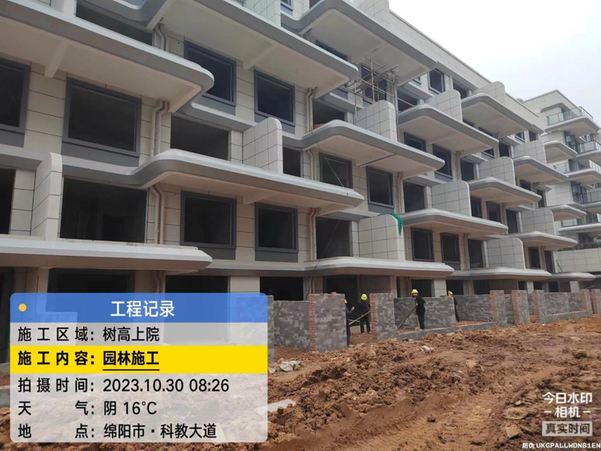 1698739761103266.png 1698739761103266.png