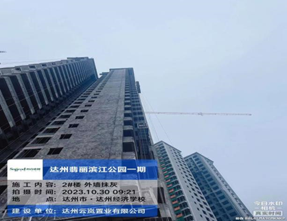 1698740733128416.png 1698740733128416.png