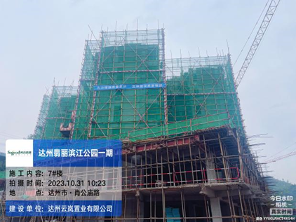 1698740794202753.png 1698740794202753.png