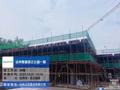 1698740833154643.png 1698740833154643.png