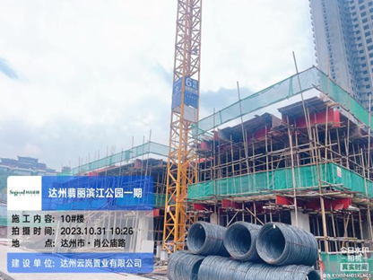 1698740858115439.png 1698740858115439.png