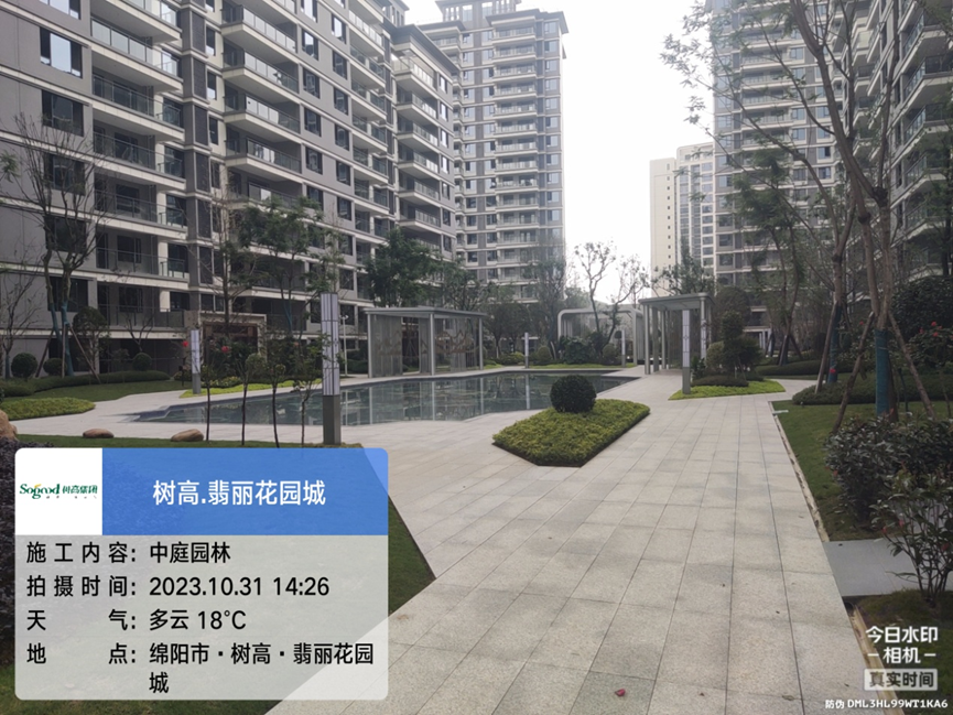 1698742849634200.png 1698742849634200.png