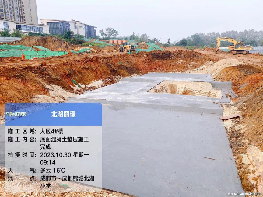 1698743292642215.png image.png