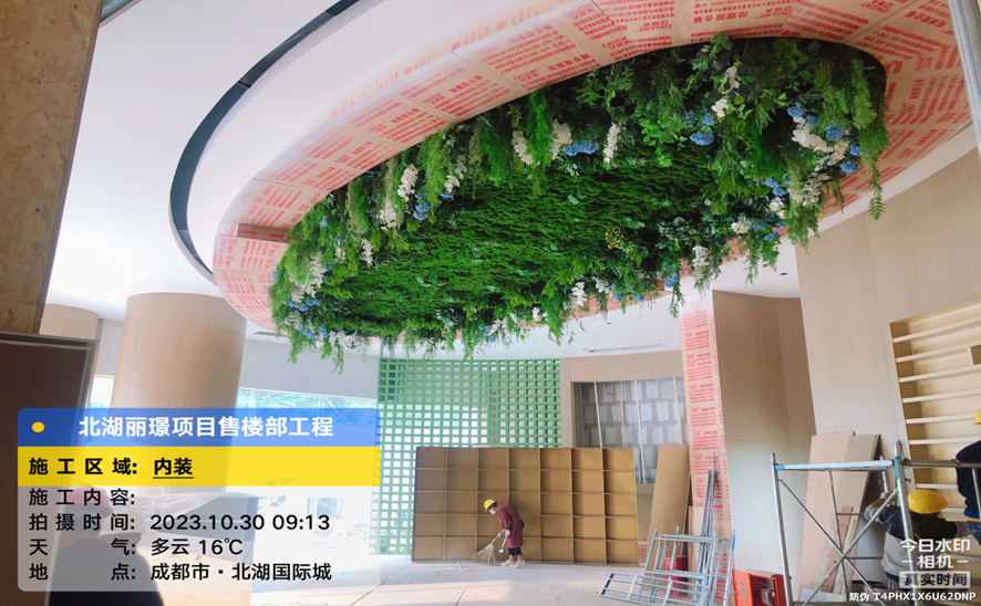 1698743396141863.png 1698743396141863.png