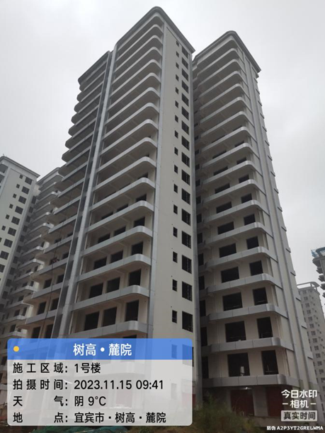 1700031814306188.png 1700031814306188.png