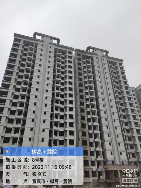 1700031872175440.png image.png