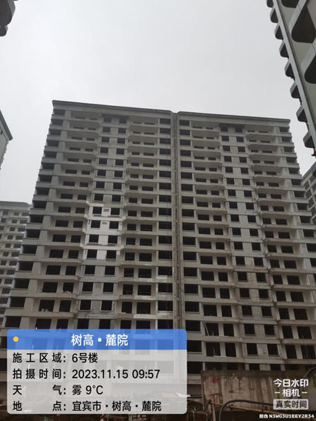 1700032013171529.png 1700032013171529.png