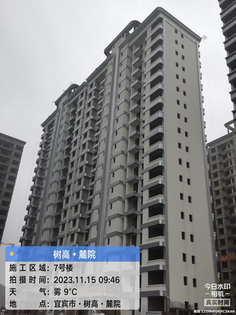 1700032042180712.png image.png