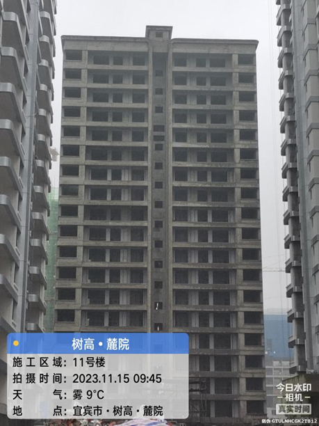 1700032066412884.png 1700032066412884.png