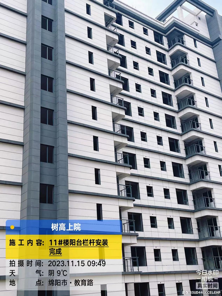 1700033496700979.png 1700033496700979.png