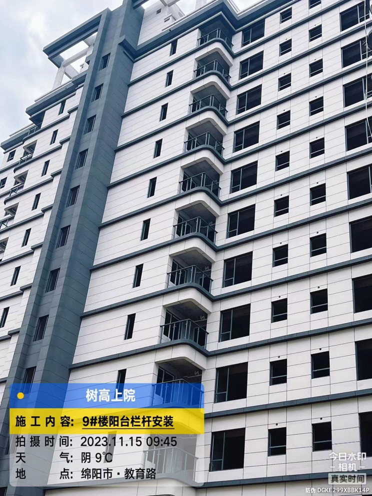 1700033589107583.png 1700033589107583.png