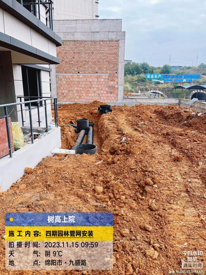 1700033924461186.png 1700033924461186.png