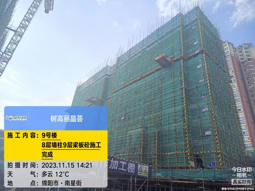 1700034305288477.png image.png