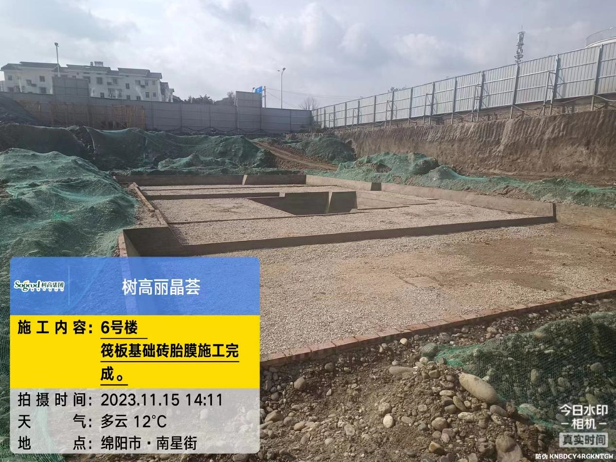 1700034336654496.png image.png