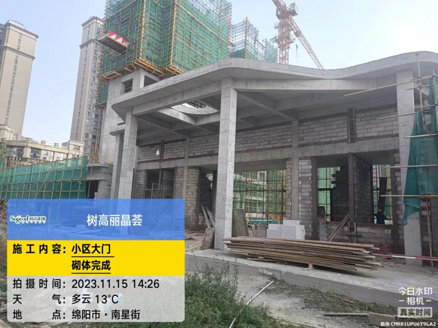 1700034392125174.png image.png