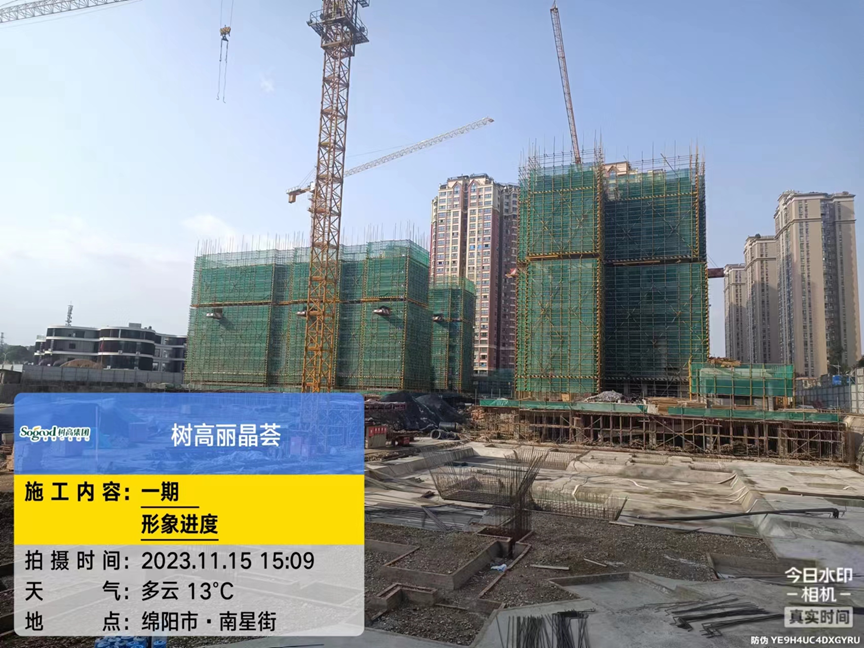 1700034398200160.png image.png