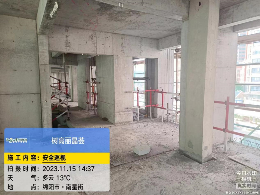 1700034448192632.png image.png