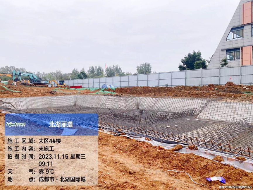 1700097075117024.png image.png