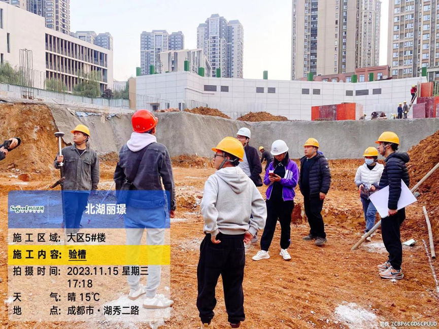 1700097095279550.png image.png