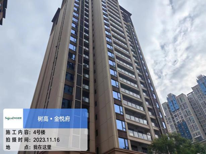 1700102299188296.png image.png