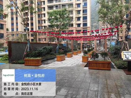 1700102311591540.png image.png