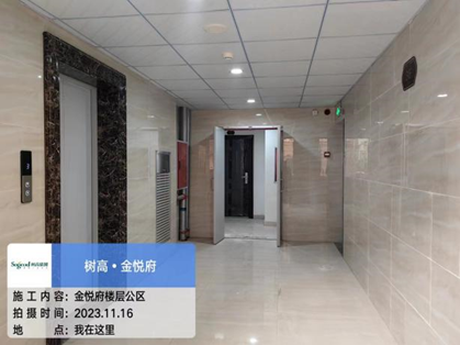 1700102316140218.png image.png