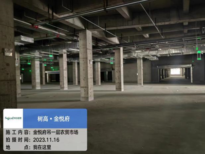 1700102319190618.png image.png