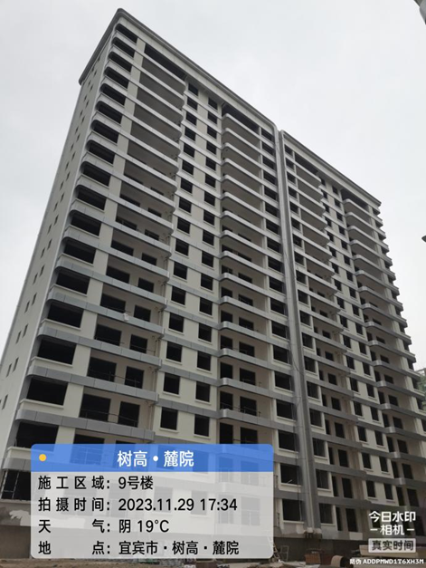 1701327491913368.png 1701327491913368.png