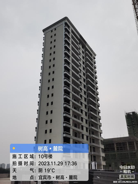 1701327550141909.png image.png