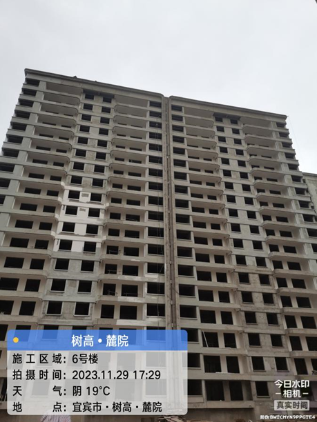 1701327595334599.png image.png