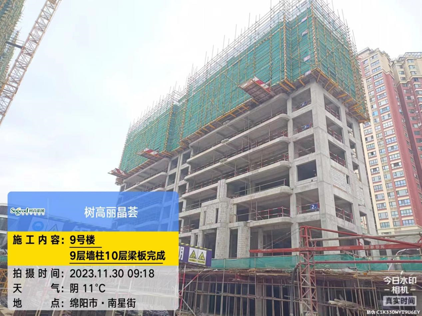 1701329979107839.png image.png