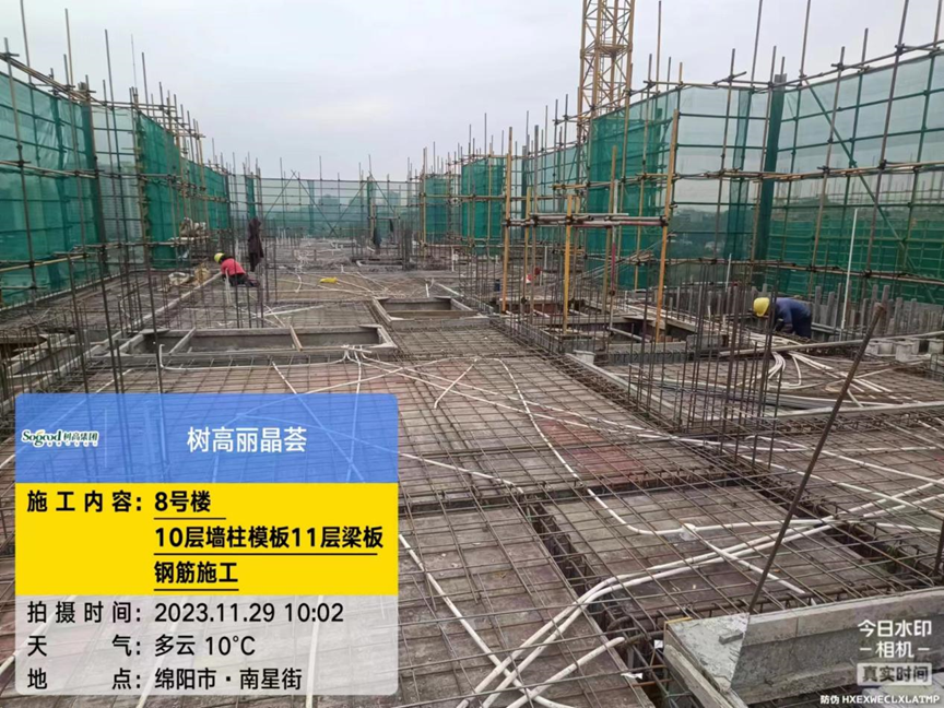 1701330019105262.png image.png