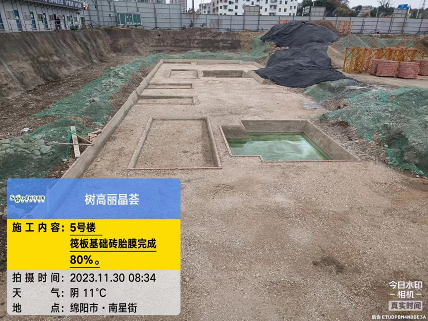 1701330062180208.png image.png