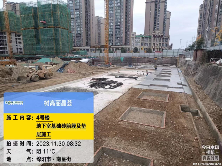 1701330069614923.png image.png